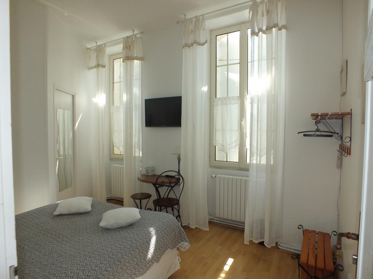 Chambre D'Hotes L'Adalie Perignac  Екстер'єр фото